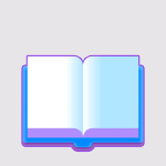 Book-Sticker-5.gif