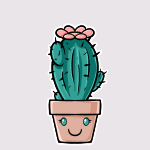Cactus_Pot-Sticker-5.gif