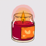 Candle-Sticker-5.gif