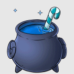 Candy_Cauldron-Sticker-5.gif