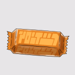 Candy-Bar-Monster-Sticker-5.gif
