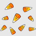 Candy-Corn-Chomp-5.gif