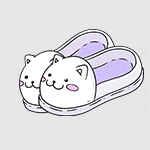 Cat_Slippers-5.gif
