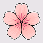 Cherry_Blossom-Sticker-5.gif