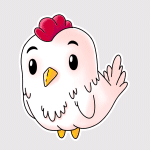 Chicken-build-2-5.gif