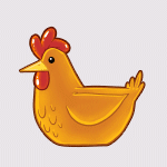 Chicken-Sticker-5.gif