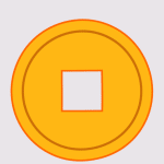 Coin-Sticker-5.gif