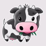 Cow-Sticker-5.gif