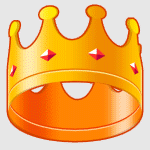 Crown-Sticker-5.gif