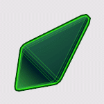 Crystal-Shift-Sticker-5.gif