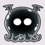 Cthulhu-Sticker-5.gif