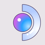 Deck-Logo-2-5.gif