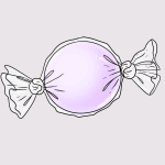 Eye-Candy-Sticker-5.gif