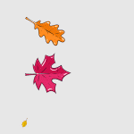 Falling-Leaves-5.gif