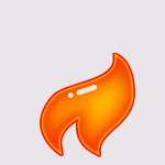 Fire-Sticker-5.gif