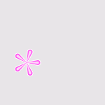 Fireworks-Sticker-5.gif