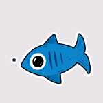 Fish-Sticker-5.gif
