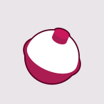 Float-Sticker-5.gif