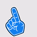 Foam-FInger-Sticker-5.gif
