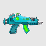 FPS-Sticker-5.gif