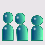 Friends-Sticker-4.gif