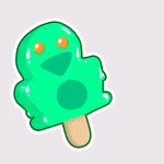 Frog_Pop-Sticker-4.gif
