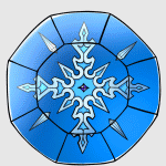Frost_Gem-Sticker-4.gif