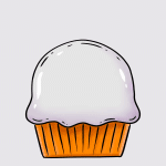 Ghostcake-Sticker-4.gif