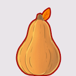 Gourd-Sticker-4.gif
