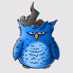 Grumpy_Owl-Sticker-4.gif