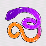 Gummy_Snake-Sticker-4.gif