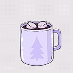 Hot_Cocoa-4.gif