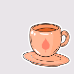 Hot-Cider-Sticker-4.gif