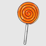 Hypnopop-Sticker-4.gif