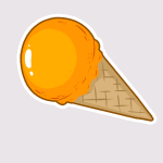 Ice_Cream-Sticker-4.gif