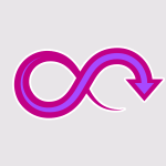 Inifinity-Sticker-4.gif