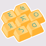 Keys-Sticker-4.gif