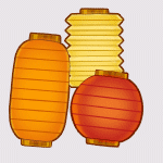 Lanterns-Sticker_1-4.gif