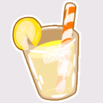 Lemonade-Sticker-4.gif