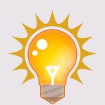 Lightbulb-Sticker-4.gif