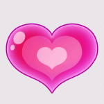 Love-Sticker-4.gif