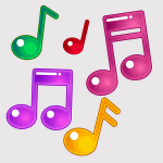 Music-Sticker-4.gif