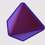 Octogrow-Sticker-4.gif