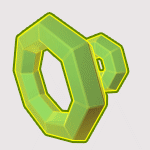 Oroboros-Sticker-4.gif
