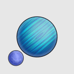 Planet-Sticker-4.gif