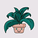 Plant_Pot-Sticker-4.gif