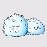 Puffballs-Sticker-4.gif