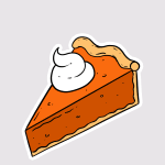 Pumpkin_Pie-Sticker-4.gif