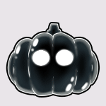 Pumpkin-Sticker-4.gif