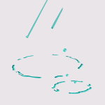 Rain_Rings-Sticker-4.gif